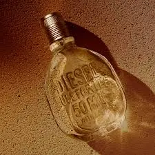 Diesel Fuel For Life 50ml meditegs1.jfif