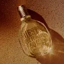 Diesel Fuel For Life 50ml meditegs1.jfif