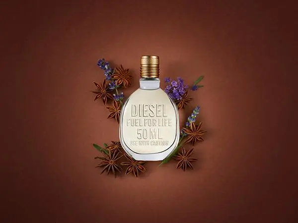 Diesel Fuel For Life 50ml meditegs3.webp