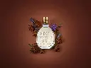 Diesel Fuel For Life 50ml meditegs3.webp