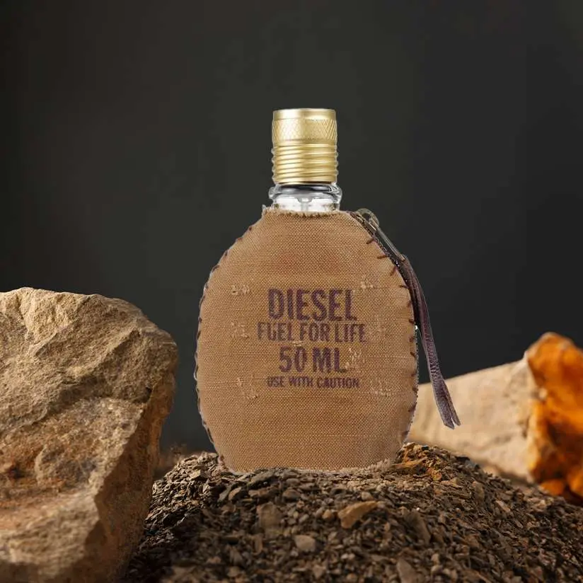 Diesel Fuel For Life 50ml meditegs4.webp
