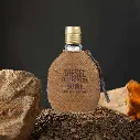 Diesel Fuel For Life 50ml meditegs4.webp
