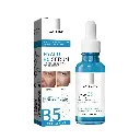 Medixstore-hyalu-b5-serum-anti-age-a-l-acide-hyaluronique-30ml.i4..webp