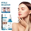 Medixstore-hyalu-b5-serum-anti-age-a-l-acide-hyaluronique-30m.webp