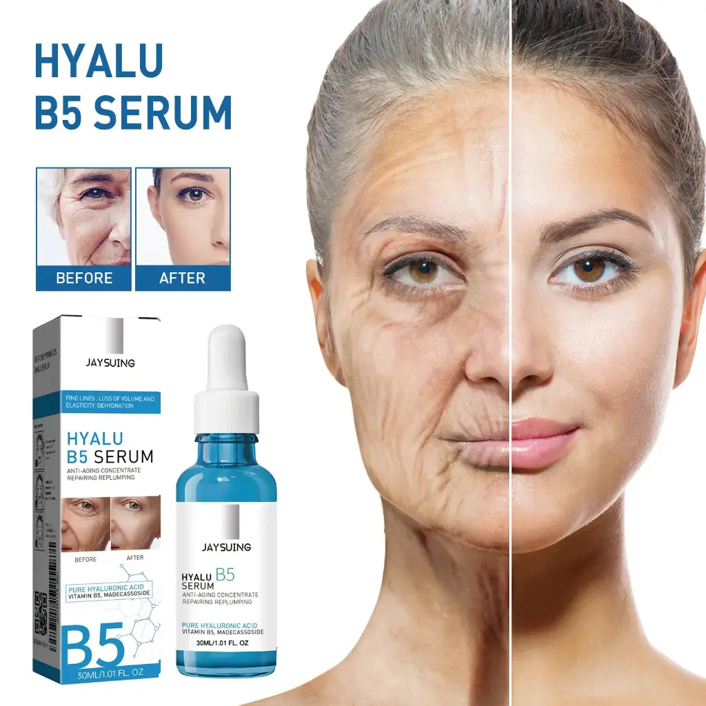 Medixstore-hyalu-b5-serum-anti-age-a-l-acide-hyaluronique-30ml.i4.v1.jp.webp