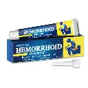 Medixstore -C rème Anti-Hémorroïdes 2.0 Herbal.JPG.webp