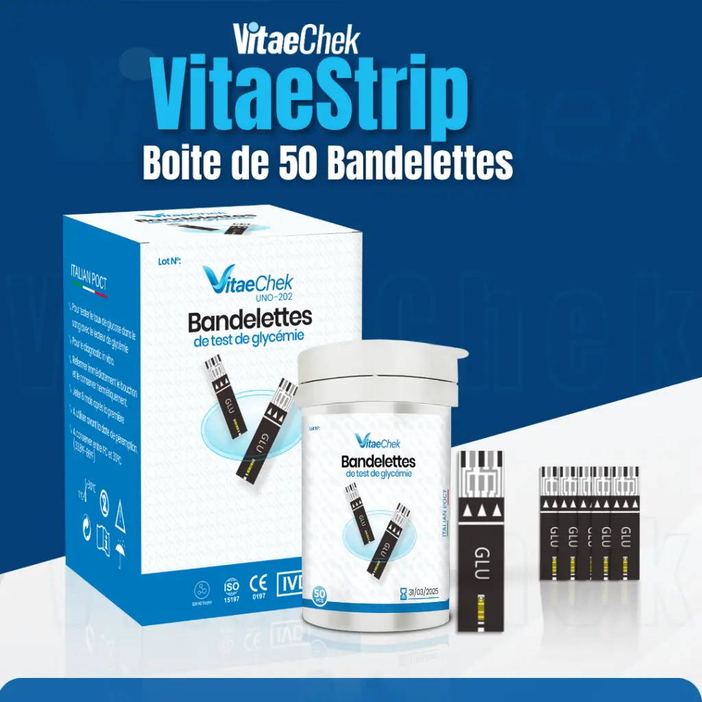 VitaeChek 00 gratuites (5).webp