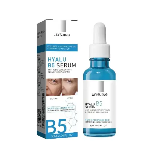 [VC-B5S] Hyalu B5 Sérum Anti-Âge À L'Acide Hyaluronique